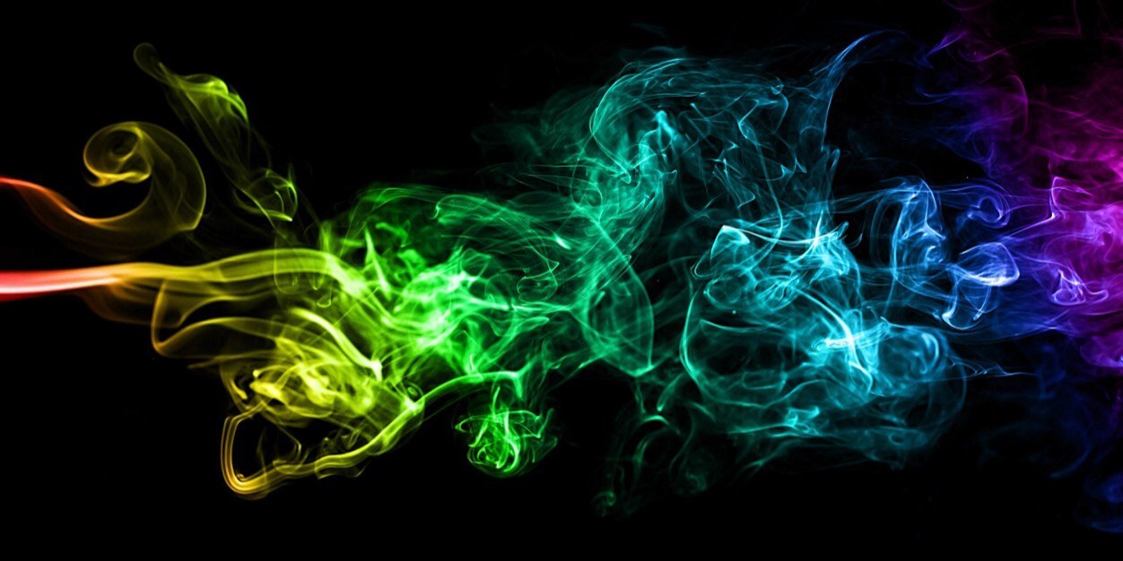 EliteVapesCO's profile banner image