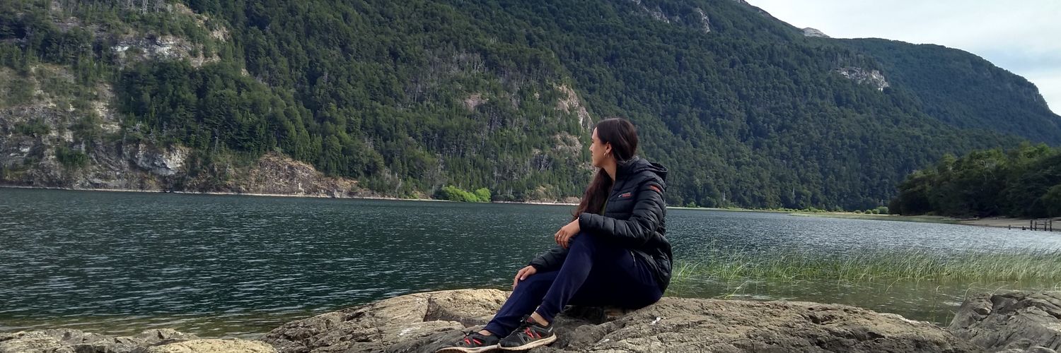 camigarcia237's profile banner image