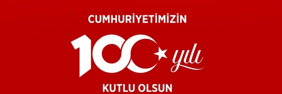 umaksutoglu's profile banner image