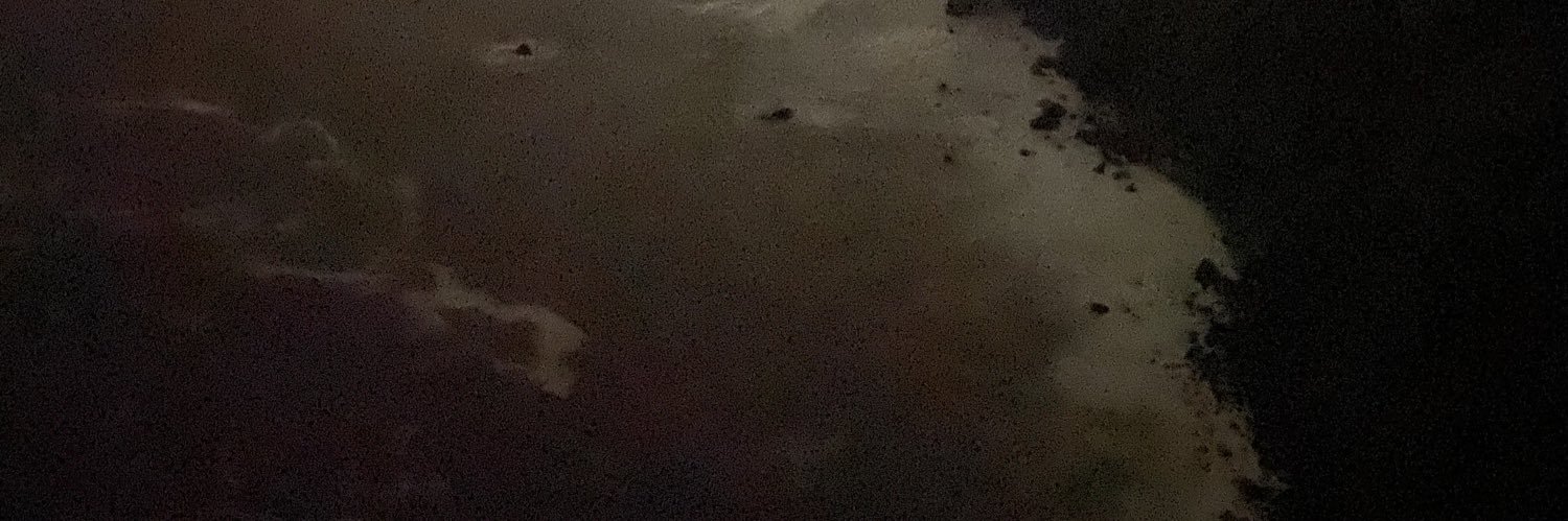 blakeellison9's profile banner image