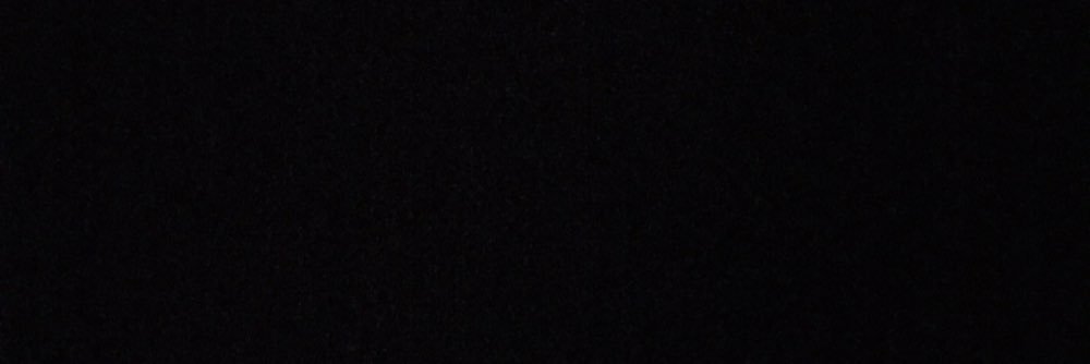 tcosby_'s profile banner image