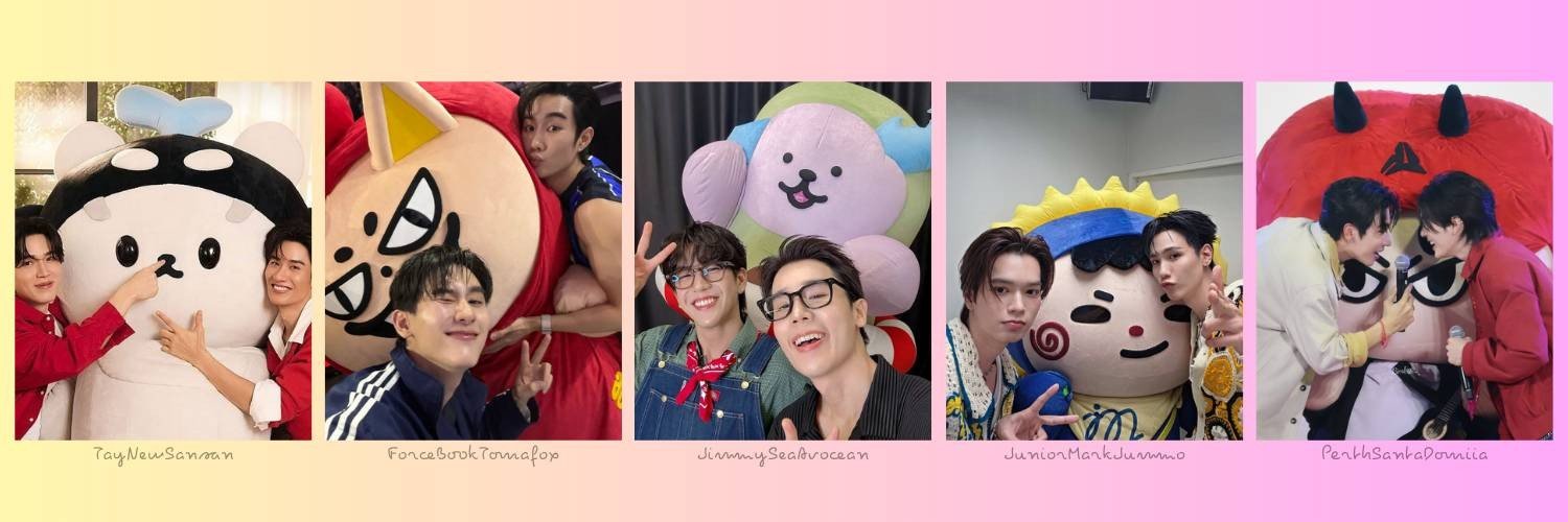 abpimrsty's profile banner image