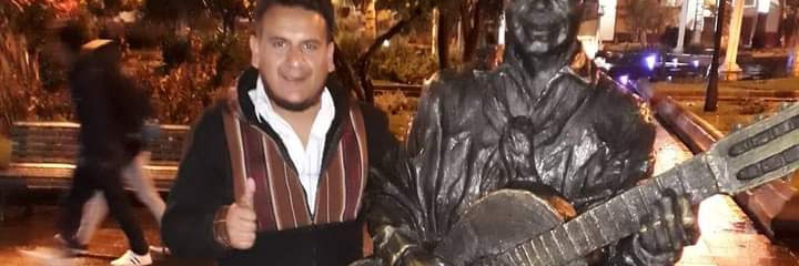 karlynrodry76's profile banner image