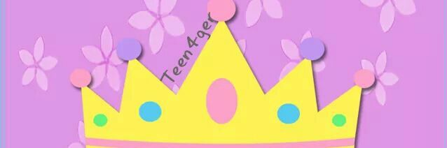 aimesxvxd's profile banner image