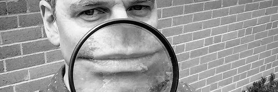 ScottScottyp8's profile banner image