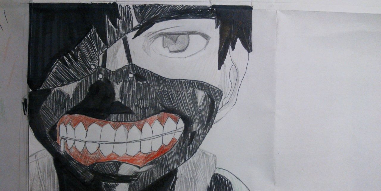 せきっち banner