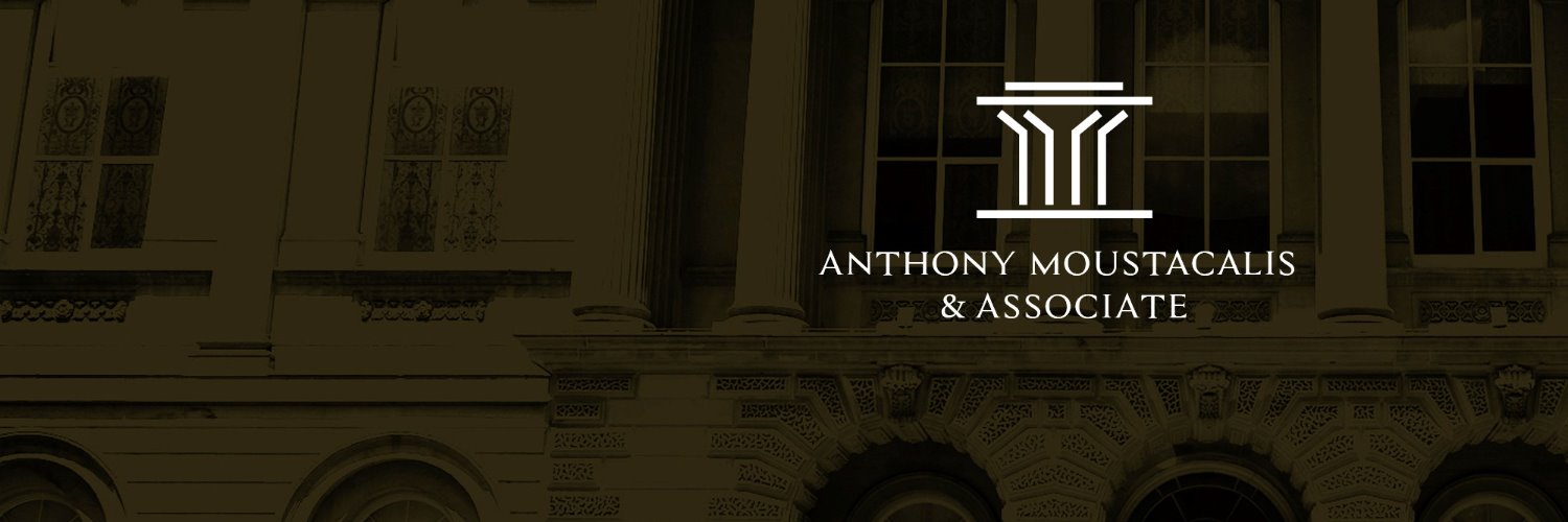 AMoustacalis's profile banner image