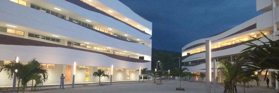 fcqeiuaemmx's profile banner image