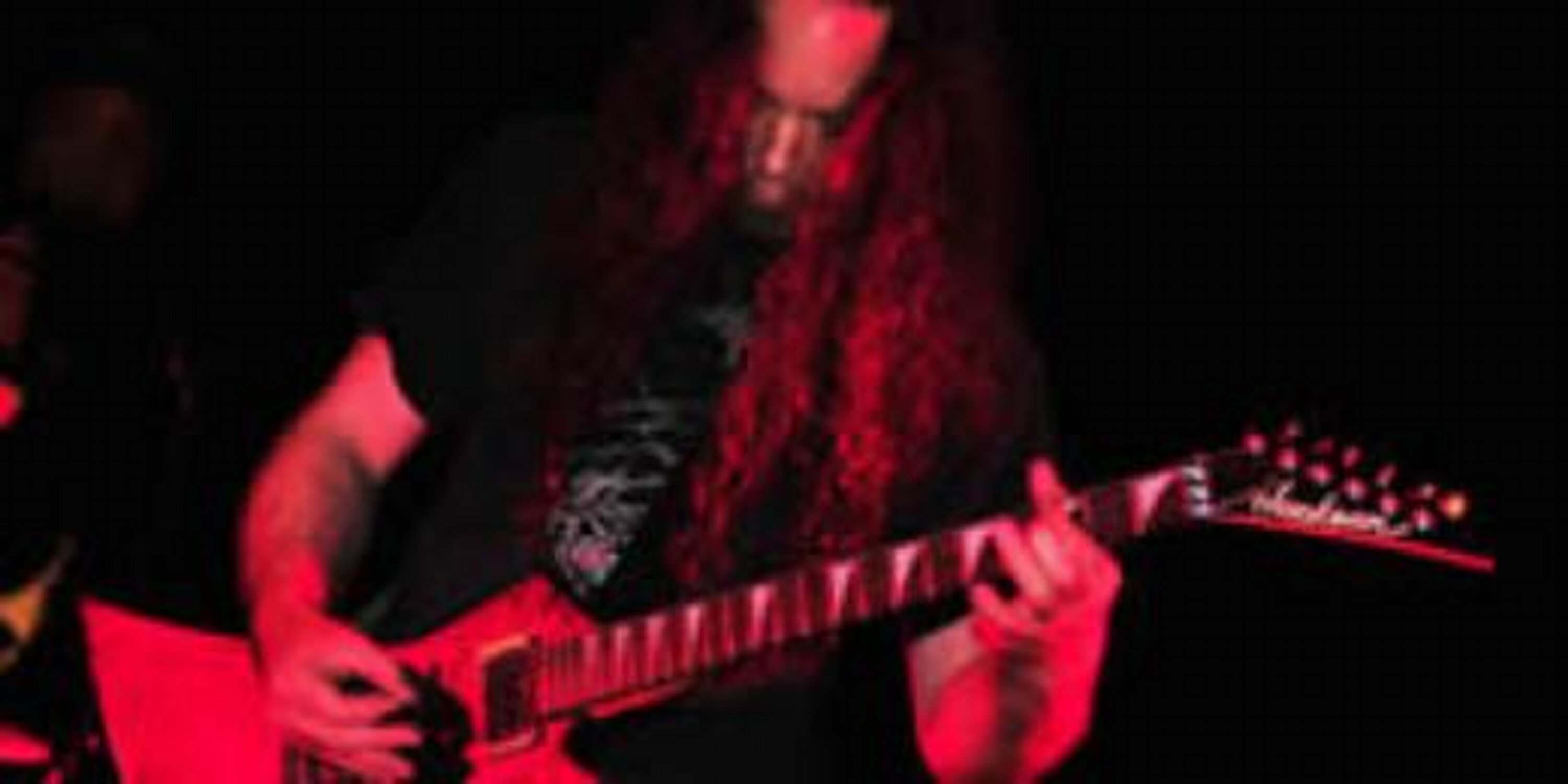 dammitguitar's profile banner image