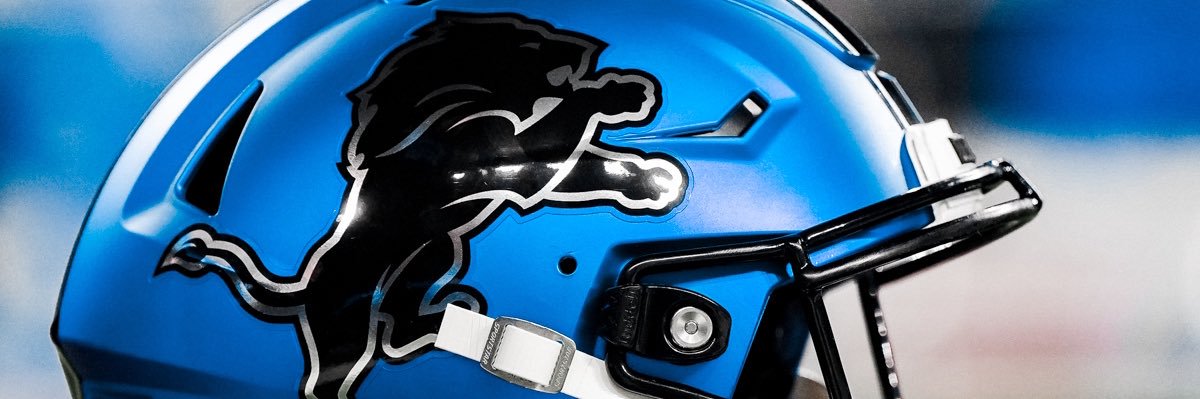 brooksr4314's profile banner image
