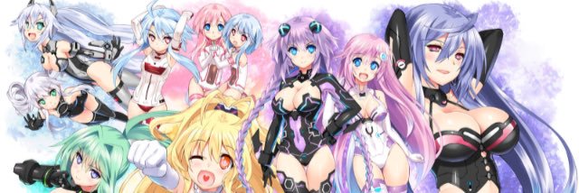 HeinetLauritsen's profile banner image