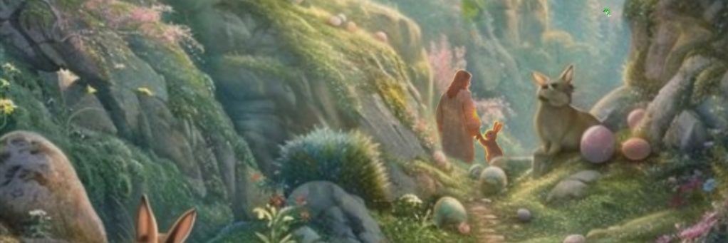 Petra Söckchen banner