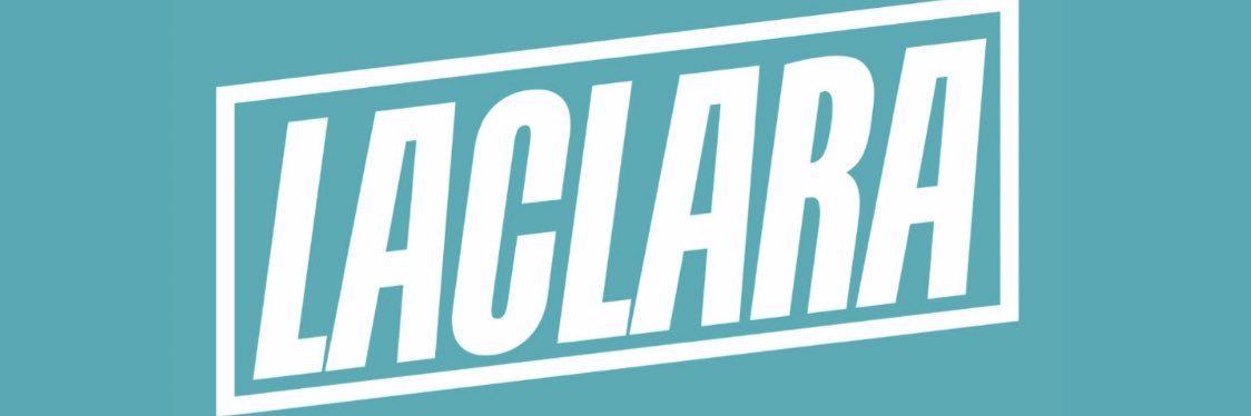 MClaraBusso's profile banner image