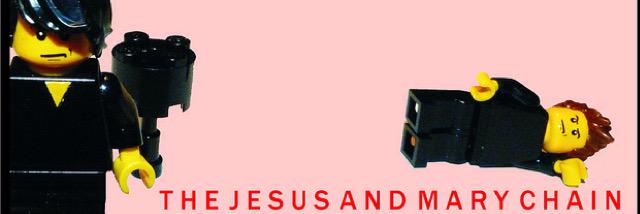 craigmoro's profile banner image
