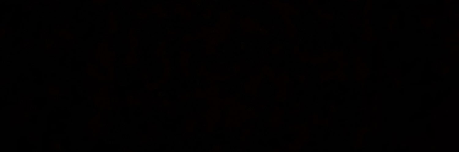 _ccczzz888's profile banner image