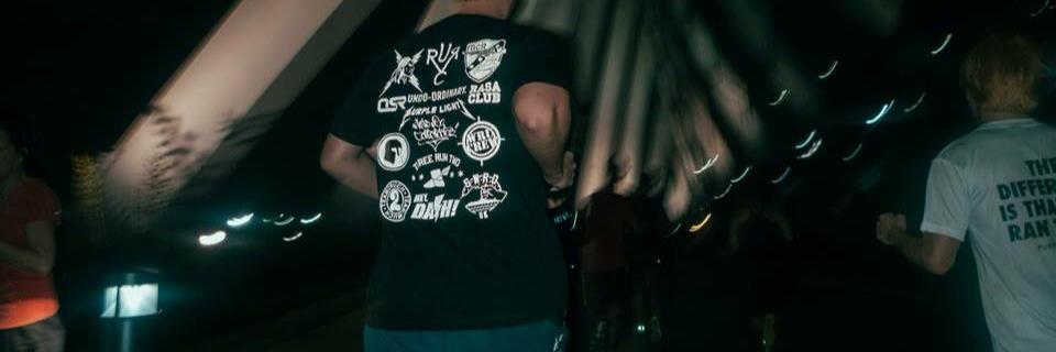 NooseKrew's profile banner image