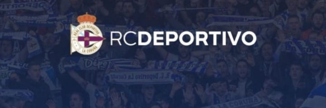 eliucas3's profile banner image