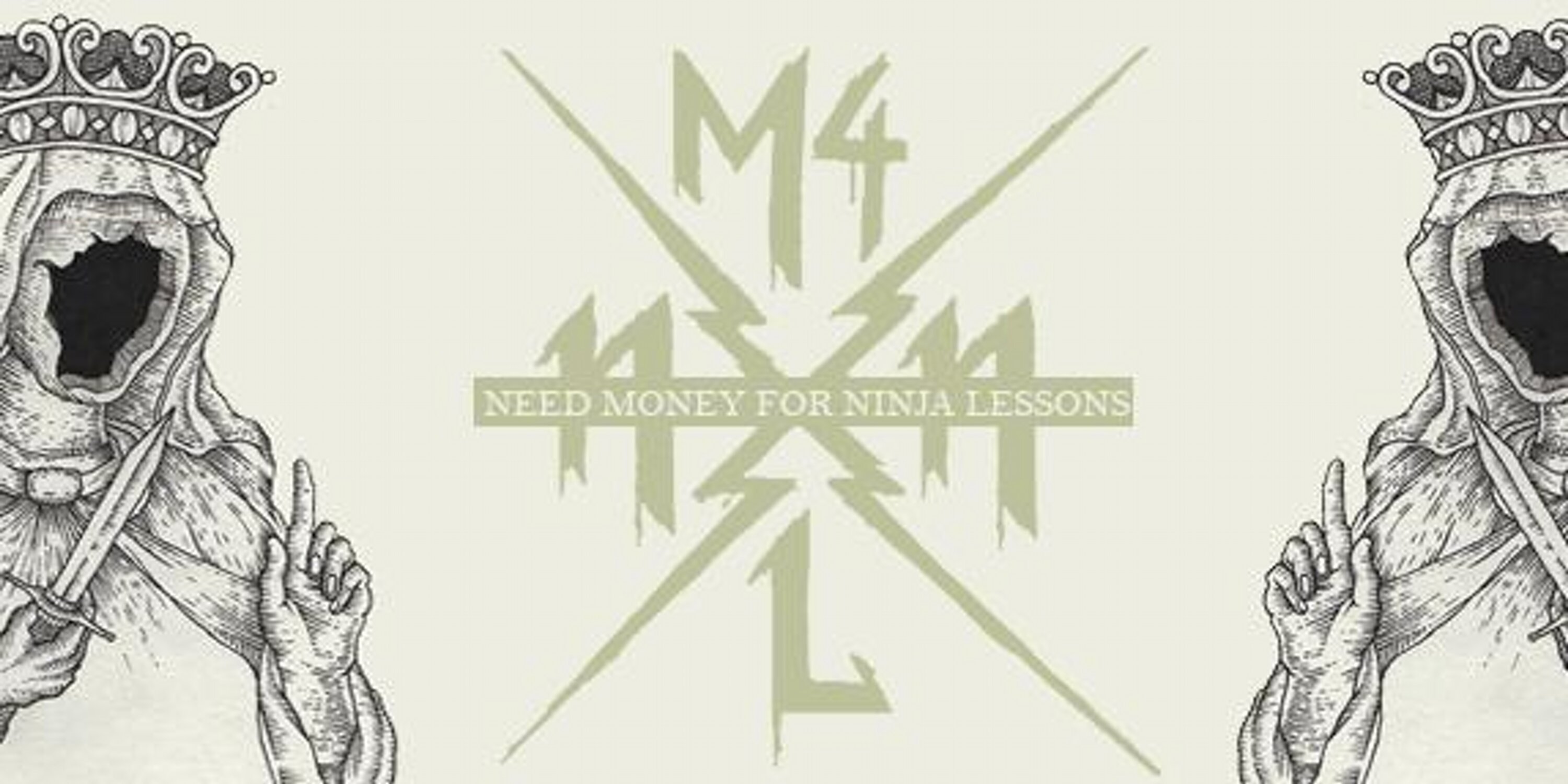 NM4NL's profile banner image