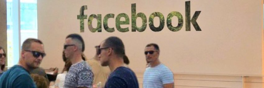 ivanel99's profile banner image