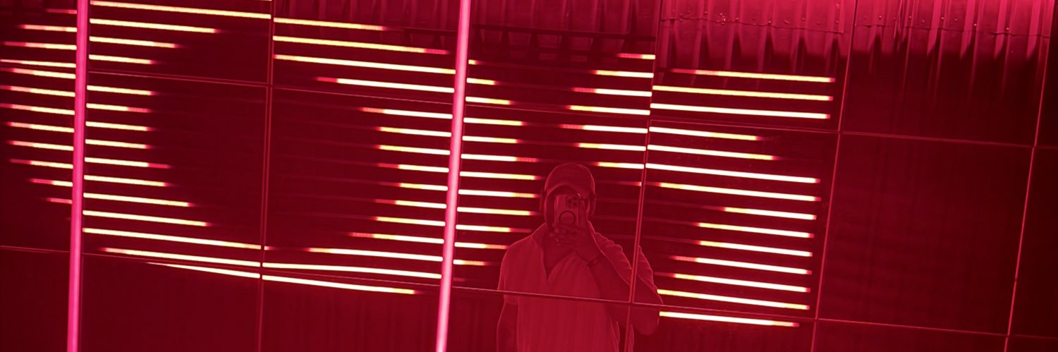 omontero7's profile banner image