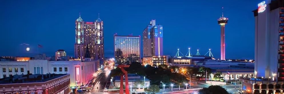 Stephanie Stein banner