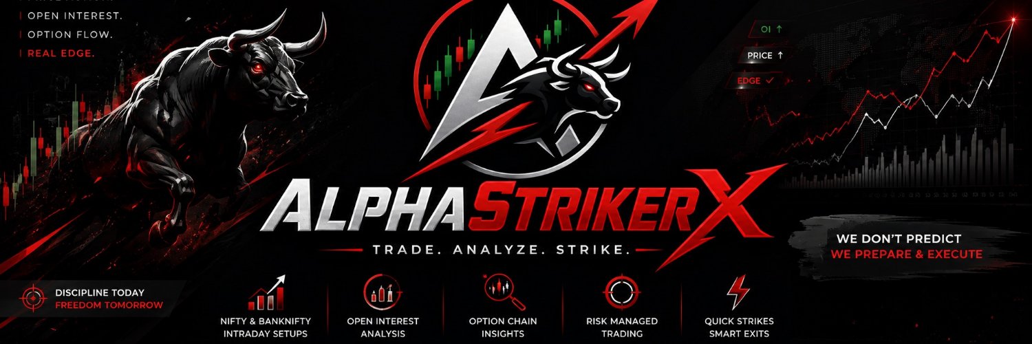 AlphaStrikerX's profile banner image