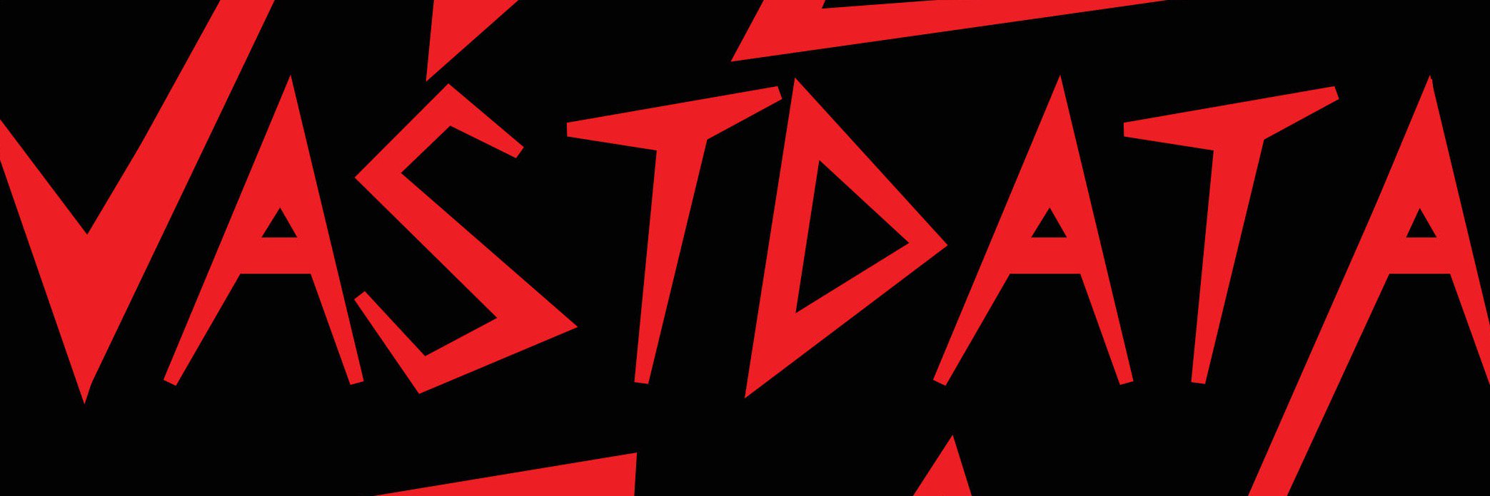 VastData/Omar Kateb banner