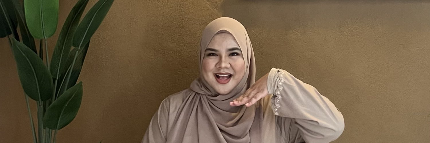 SyazwanRashdan's profile banner image