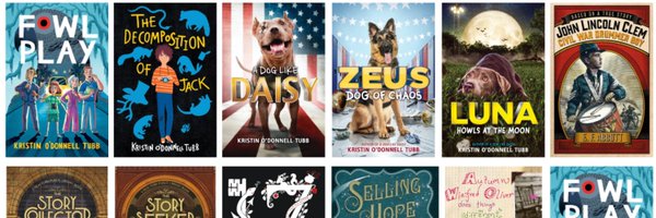 ktubb Profile Banner