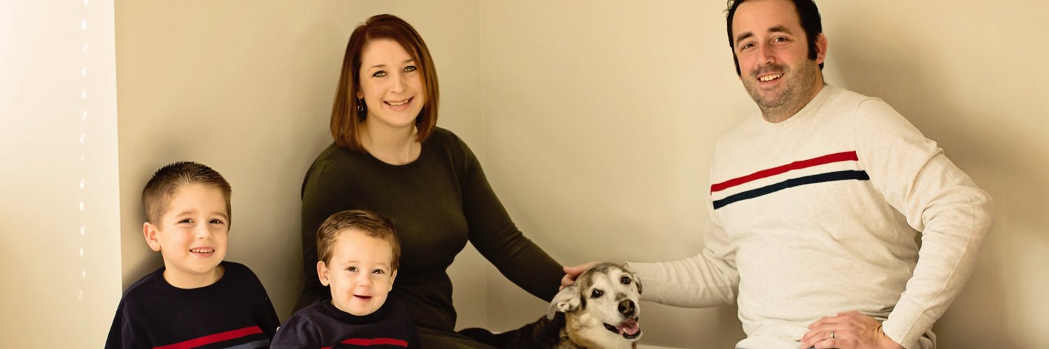 ConCamsdad19's profile banner image