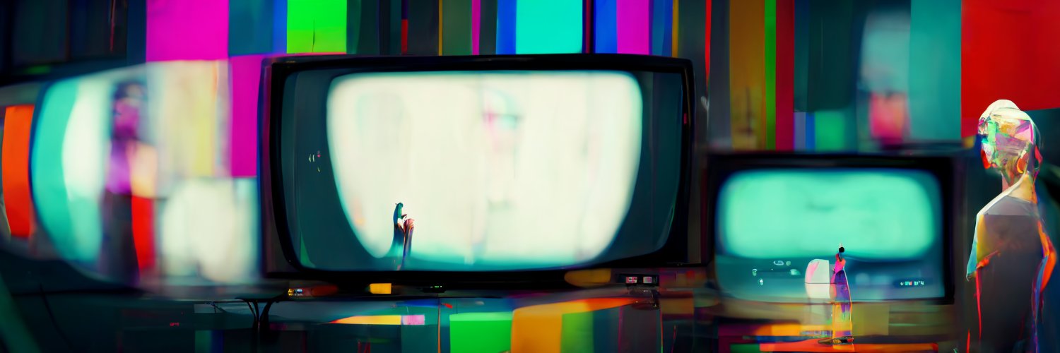 mronpoint23's profile banner image
