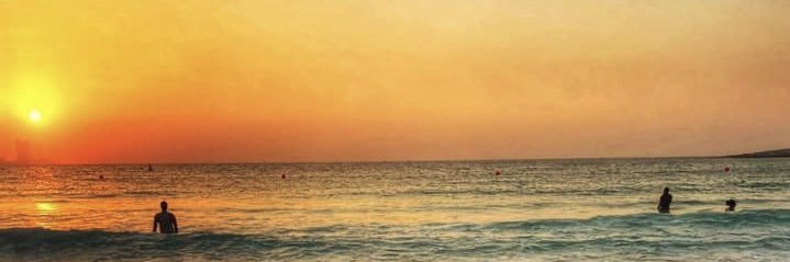 شمسيه banner