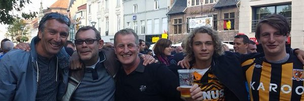 origlambman Profile Banner