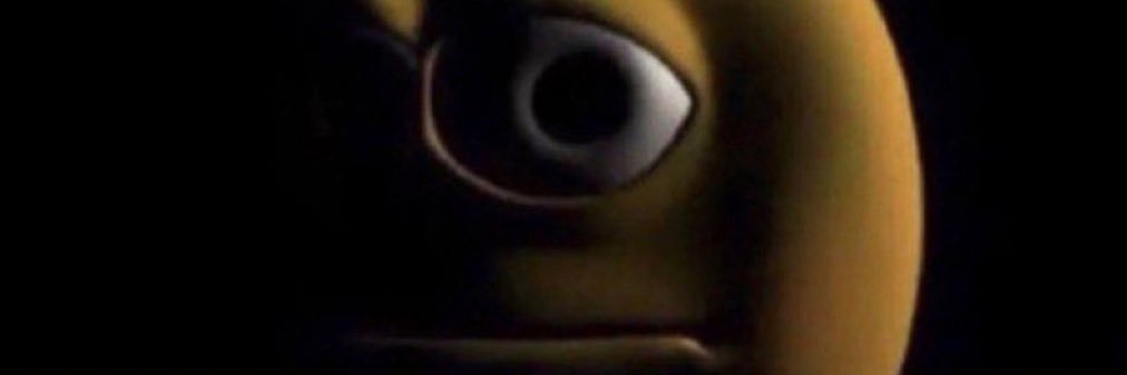 fckjusto's profile banner image
