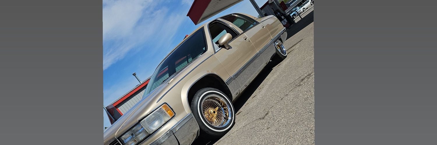 jamaro14's profile banner image