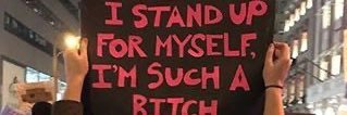 jaylaaaxo's profile banner image