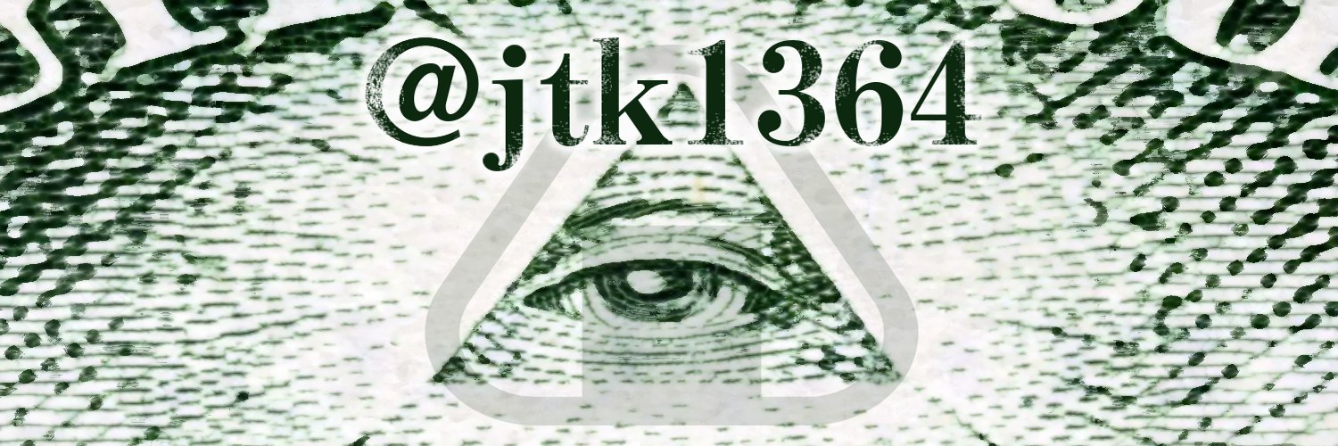 サブロー🍞 banner