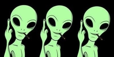 a_hohensee's profile banner image