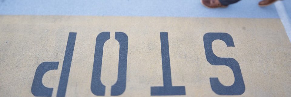 gippsfv's profile banner image