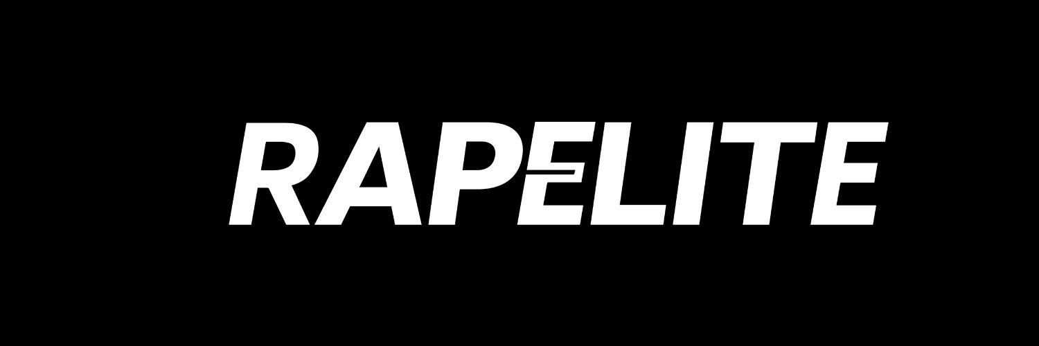 Rapelite banner