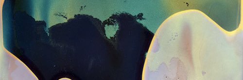 Naqib Adeem Kareem banner