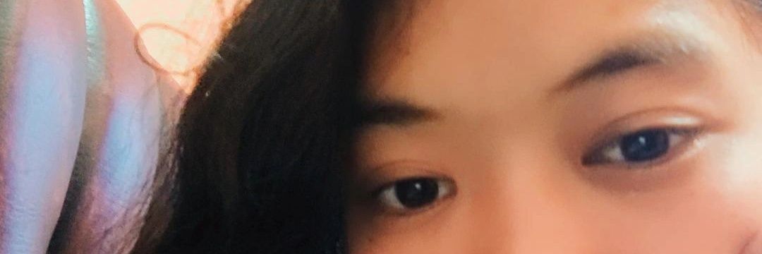 KIRN_07's profile banner image