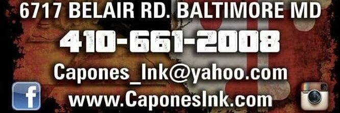 Mr_Capones's profile banner image