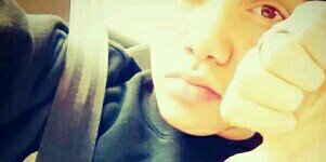 Forever_Me323's profile banner image