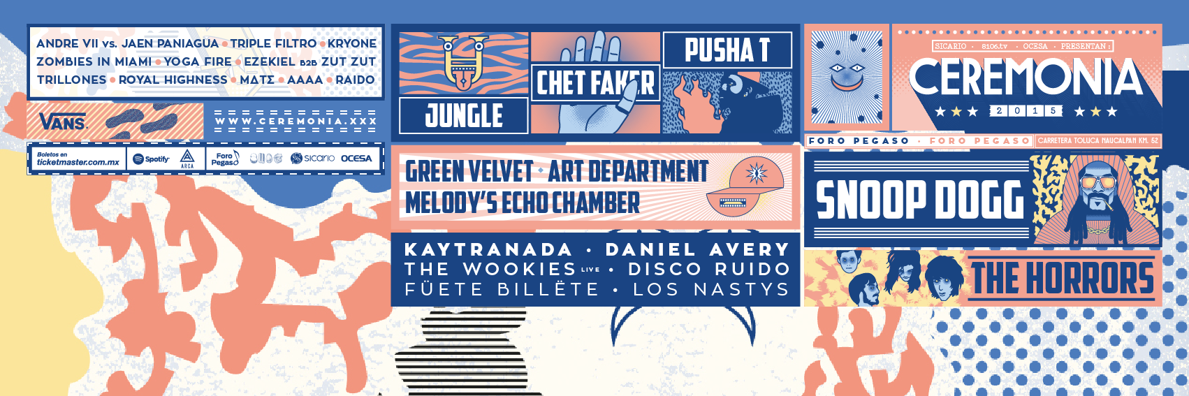 SoldOutQro's profile banner image