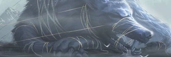 RoadToDawnHero's profile banner image