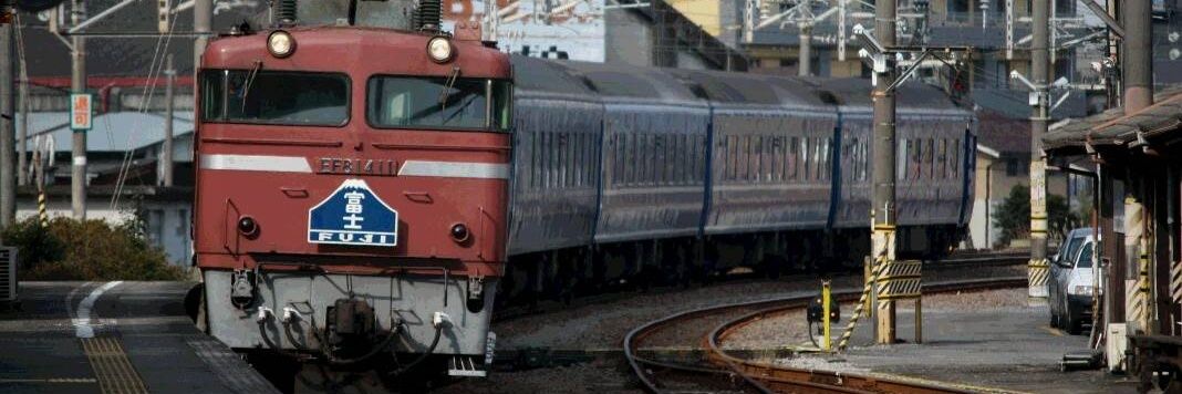 ED76Fuji's profile banner image