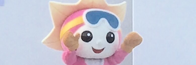 舞茸🌗（4/19名古屋？） banner