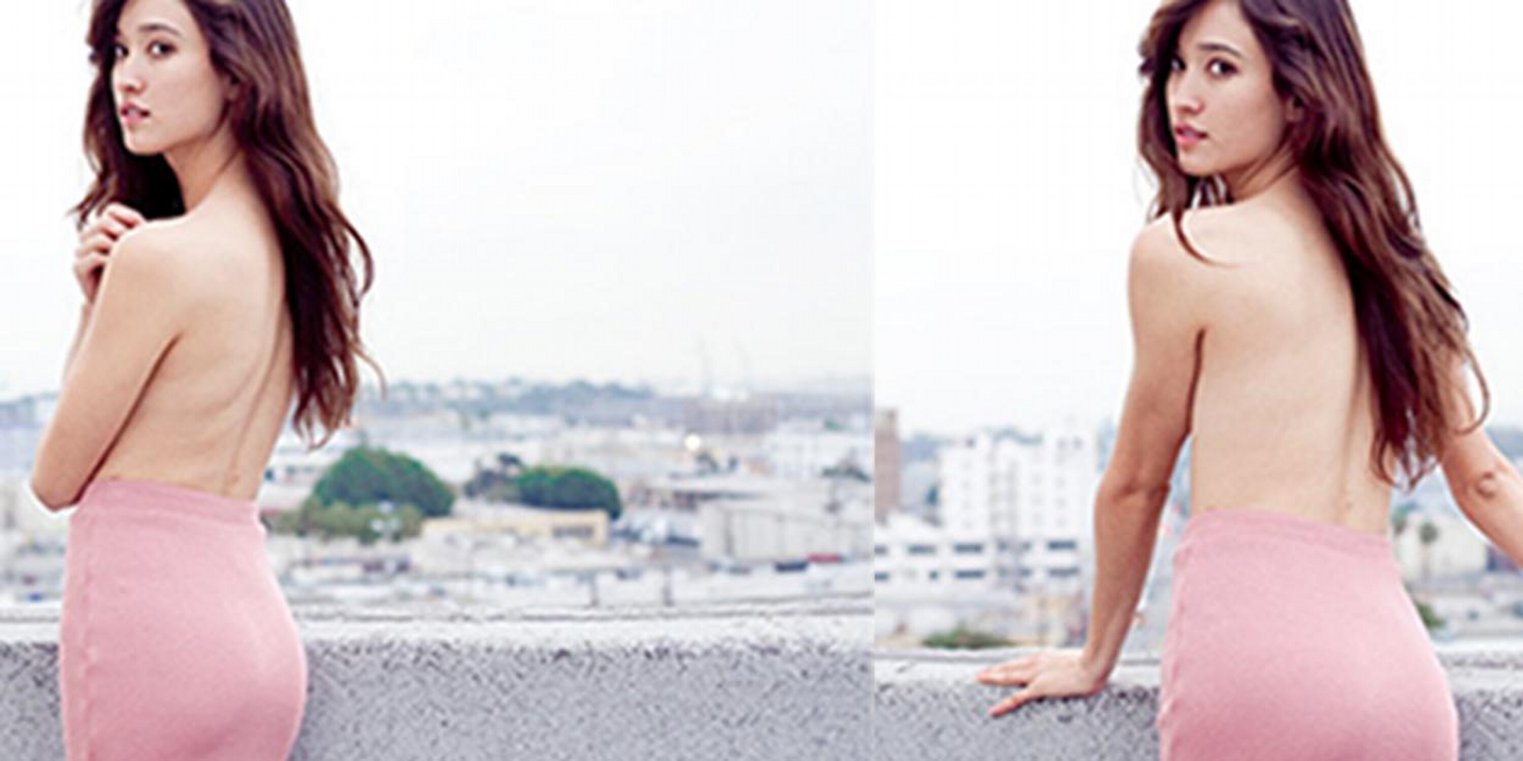 drsange's profile banner image