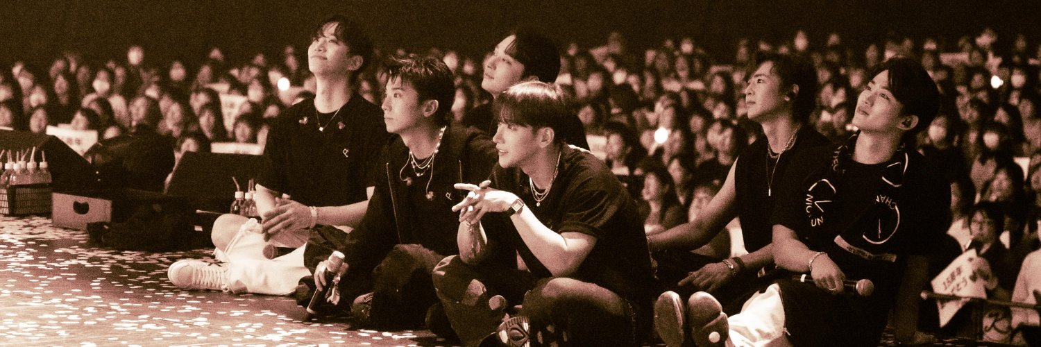 nemomo_'s profile banner image